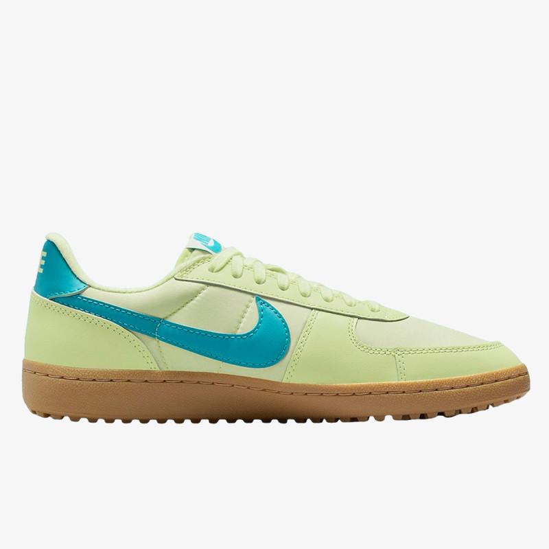NIKE NIKE FIELD GENERAL 82 SP 