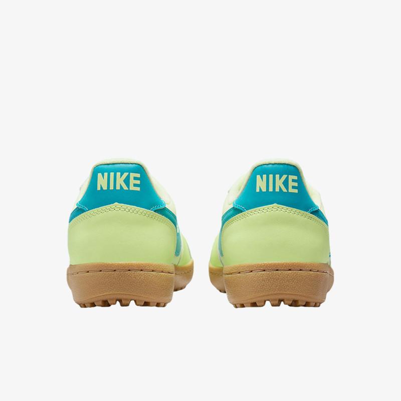 NIKE NIKE FIELD GENERAL 82 SP 
