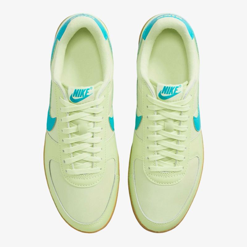 NIKE NIKE FIELD GENERAL 82 SP 