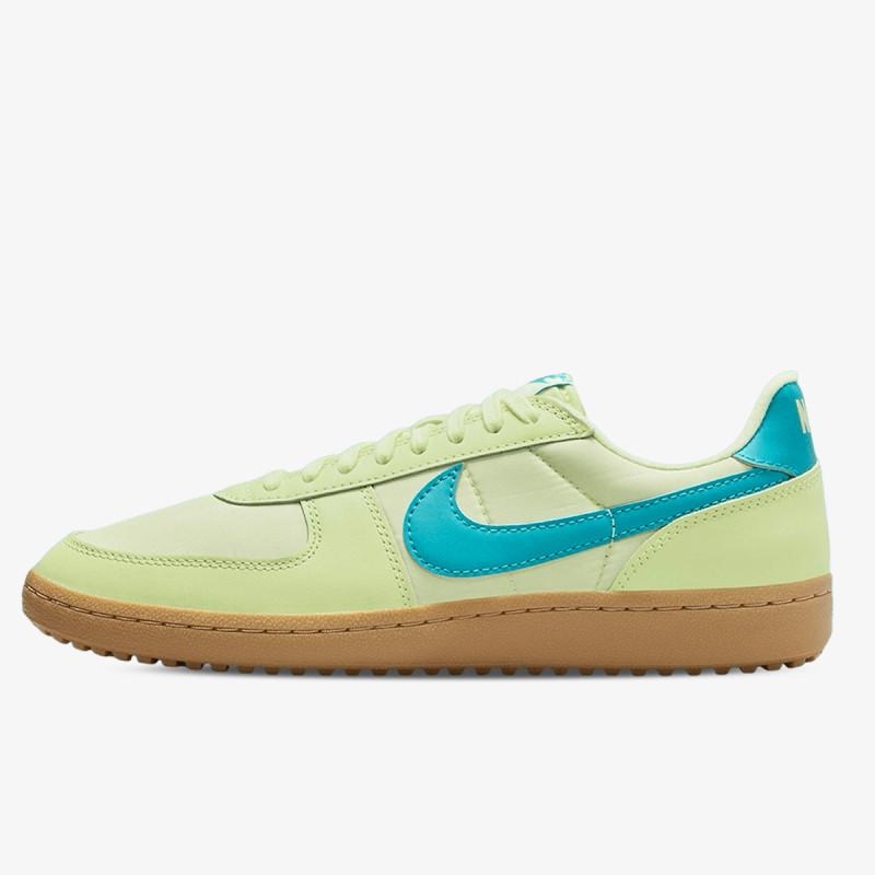 NIKE NIKE FIELD GENERAL 82 SP 