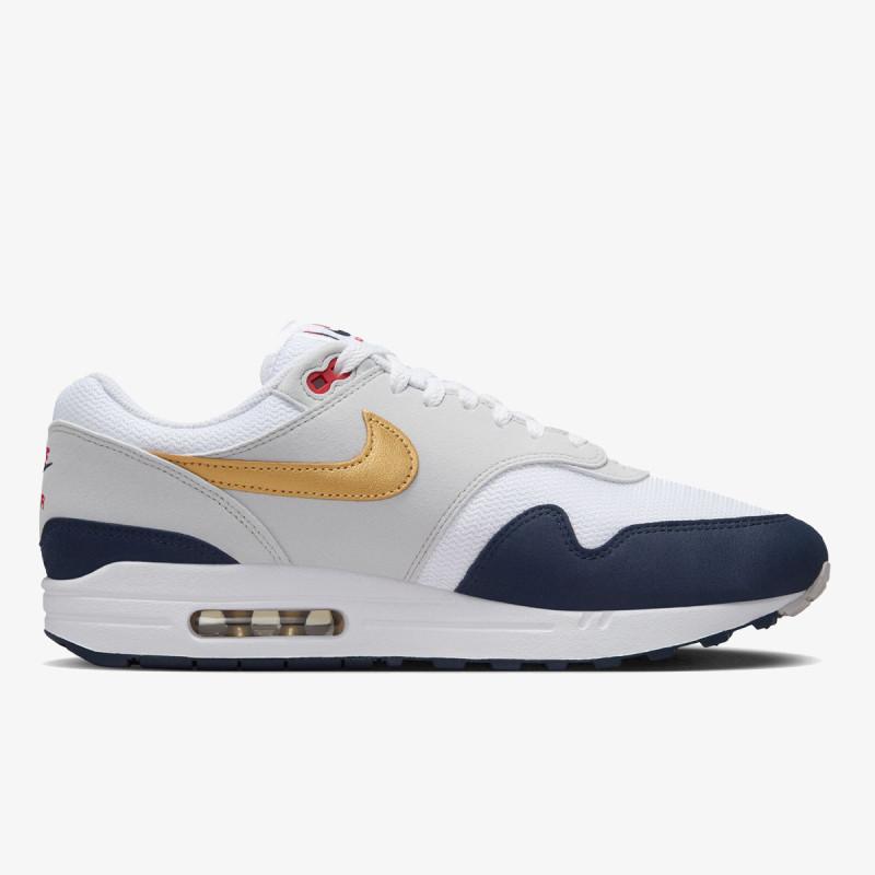NIKE NIKE AIR MAX 1 