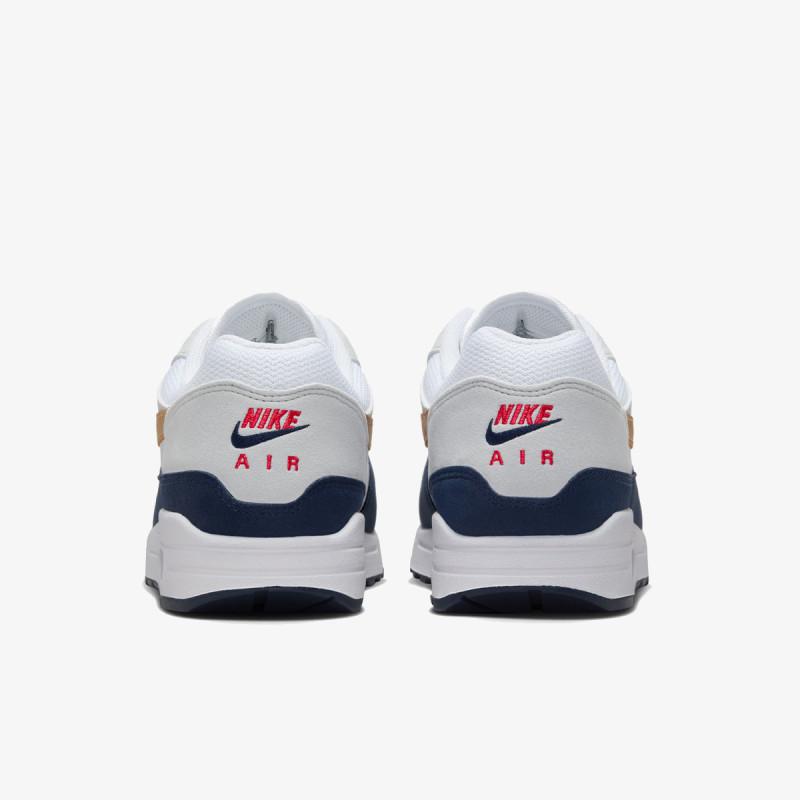 NIKE NIKE AIR MAX 1 