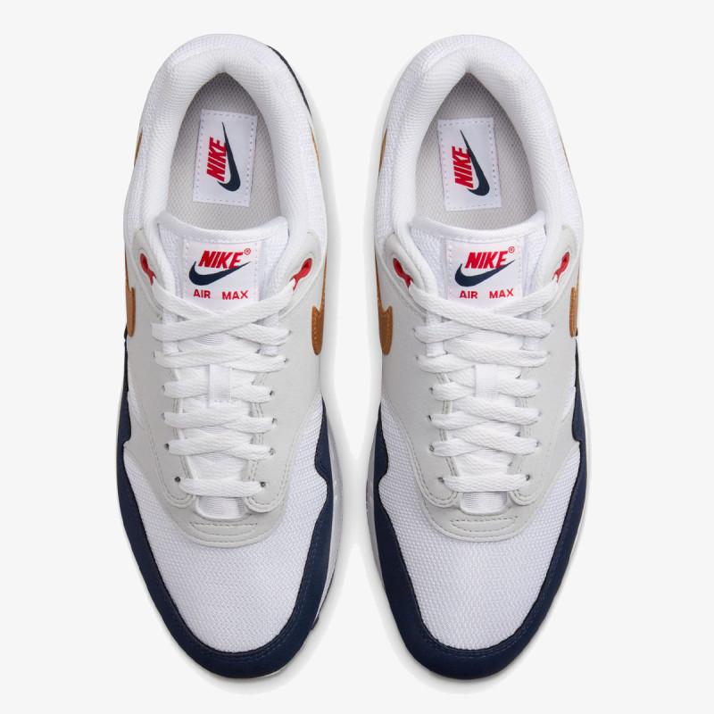 NIKE NIKE AIR MAX 1 
