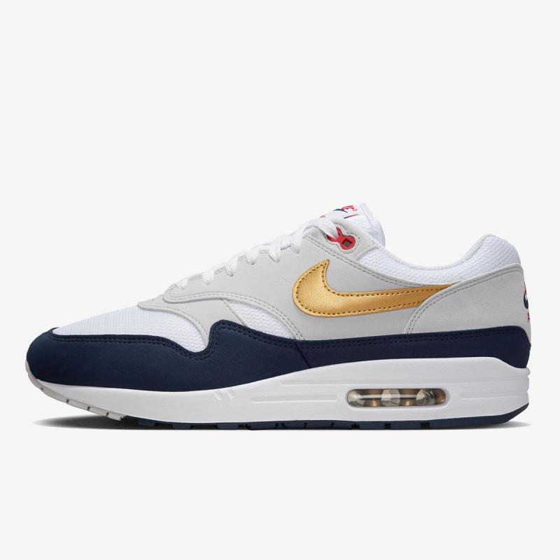 NIKE NIKE AIR MAX 1 