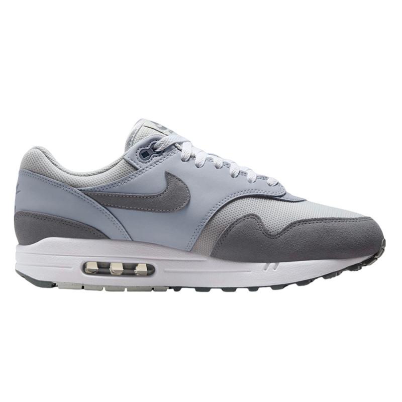 NIKE NIKE AIR MAX 1 ESS M 