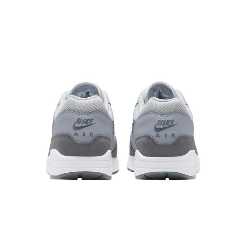 NIKE NIKE AIR MAX 1 ESS M 