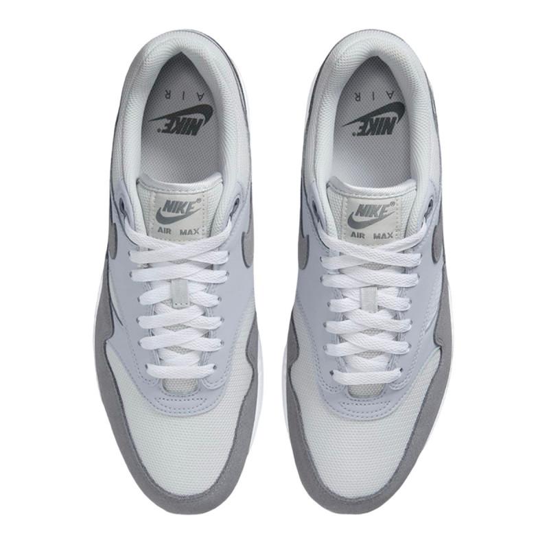 NIKE NIKE AIR MAX 1 ESS M 