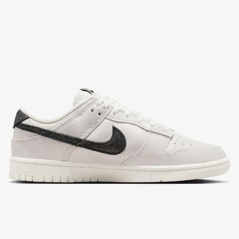 NIKE W NIKE DUNK LOW SE H 
