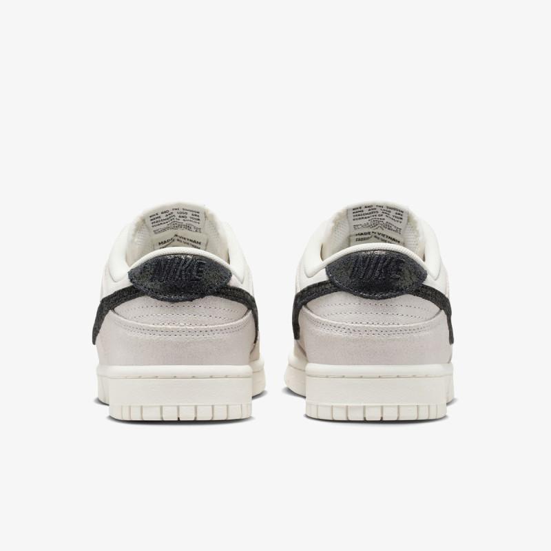 NIKE W NIKE DUNK LOW SE H 
