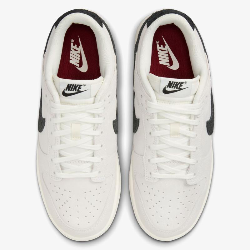 NIKE W NIKE DUNK LOW SE H 