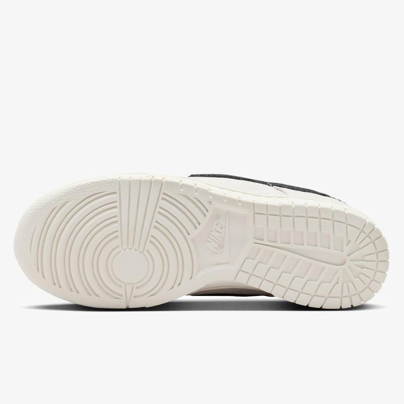 NIKE W NIKE DUNK LOW SE H 