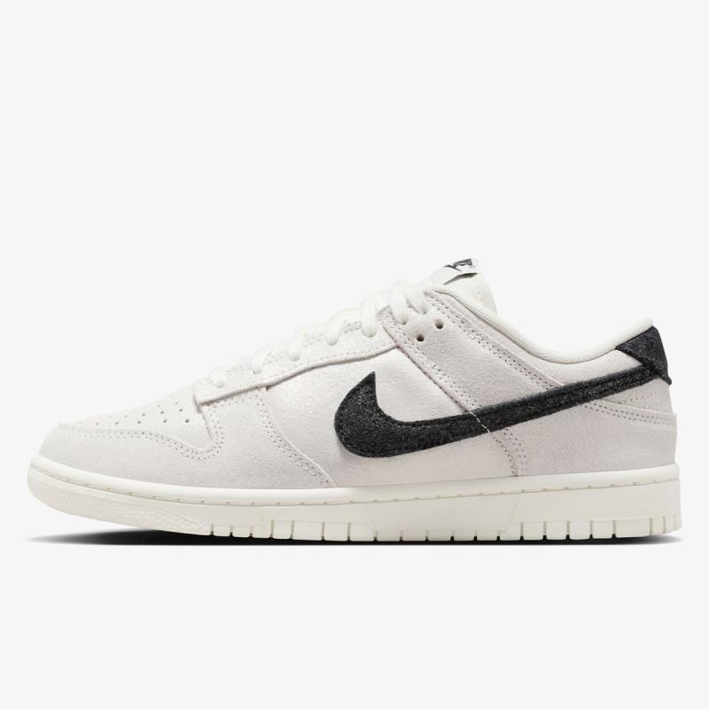 NIKE W NIKE DUNK LOW SE H 