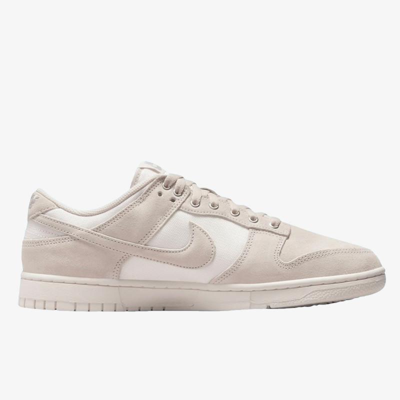 NIKE NIKE DUNK LOW 