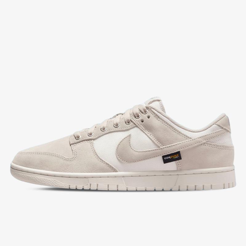 NIKE NIKE DUNK LOW 