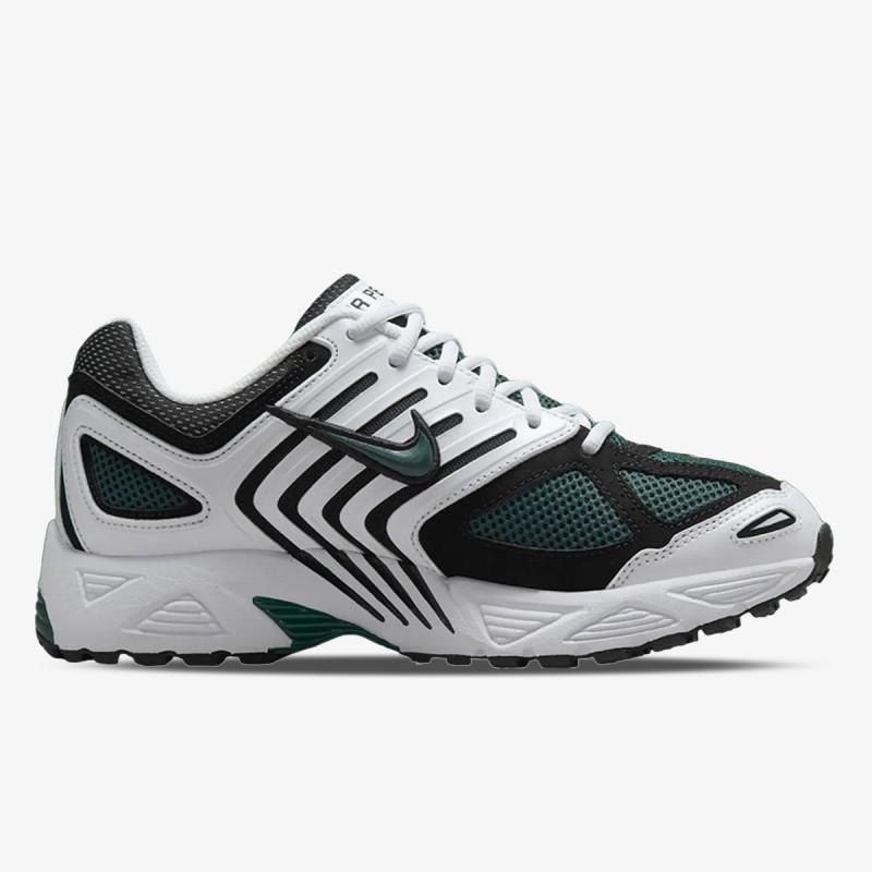 NIKE W NIKE AIR PEGASUS 2005 