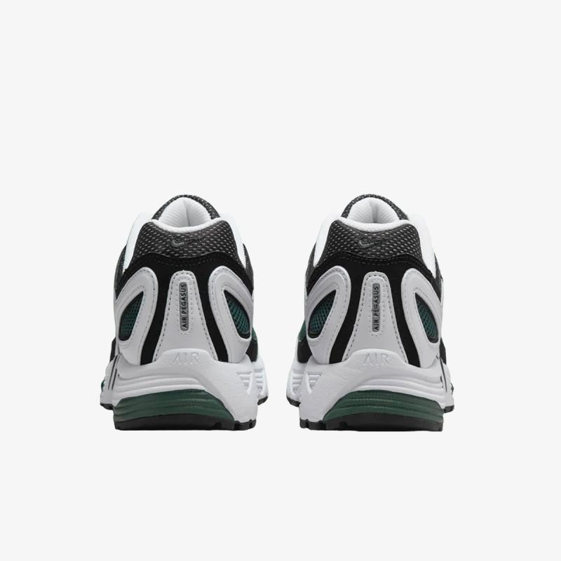 NIKE W NIKE AIR PEGASUS 2005 
