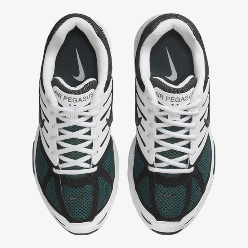NIKE W NIKE AIR PEGASUS 2005 