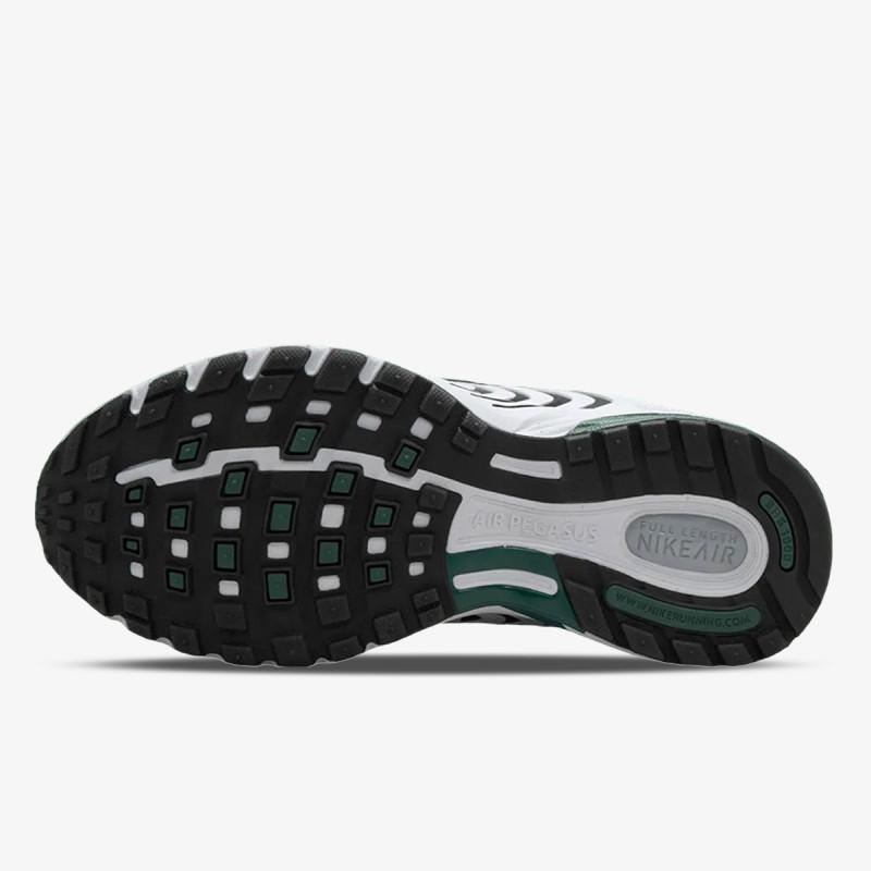 NIKE W NIKE AIR PEGASUS 2005 