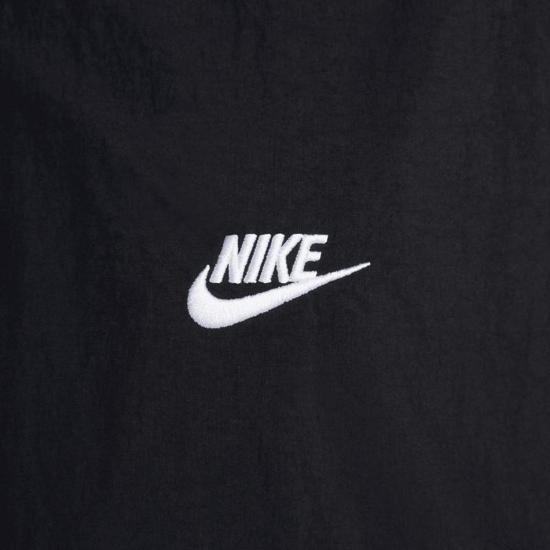 NIKE M NK CLUB WVN TRK JKT OS 