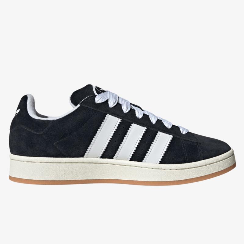 ADIDAS CAMPUS 00s 
