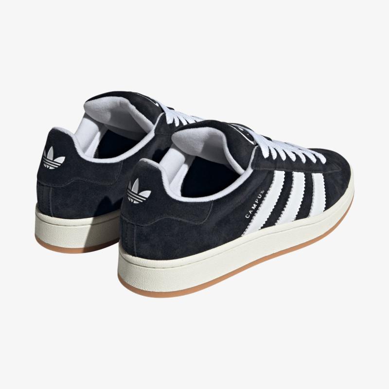 ADIDAS CAMPUS 00s 