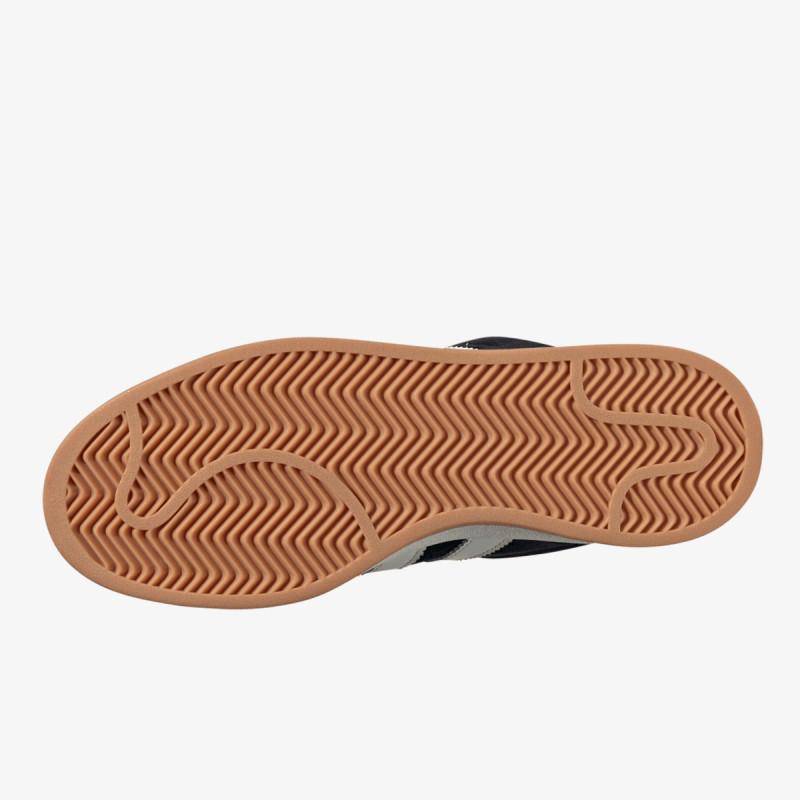 ADIDAS CAMPUS 00s 