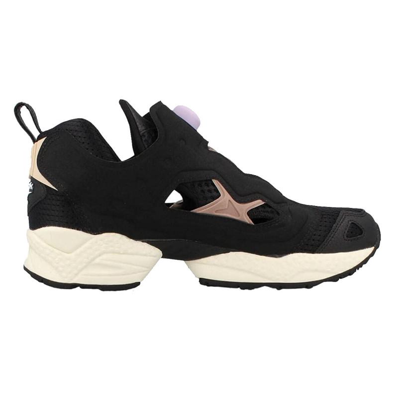 REEBOK INSTAPUMP FURY 95 