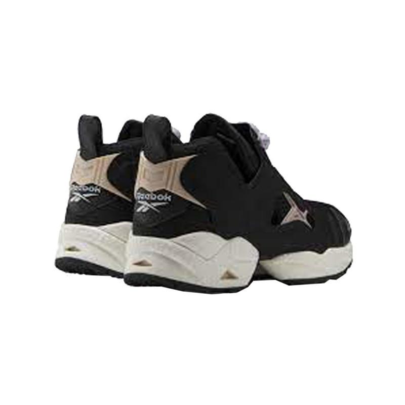 REEBOK INSTAPUMP FURY 95 