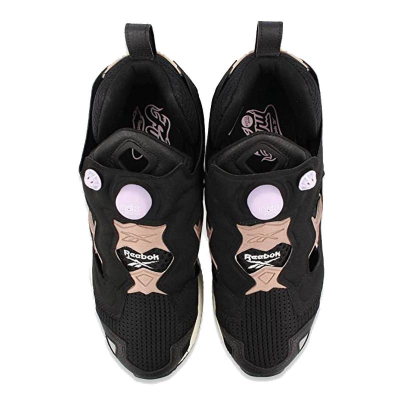 REEBOK INSTAPUMP FURY 95 