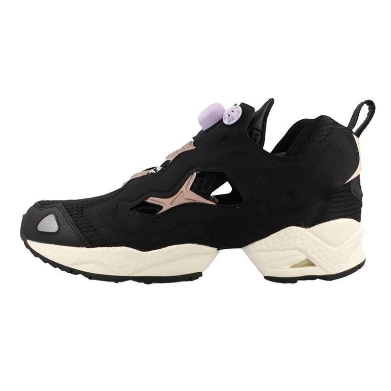 REEBOK INSTAPUMP FURY 95 