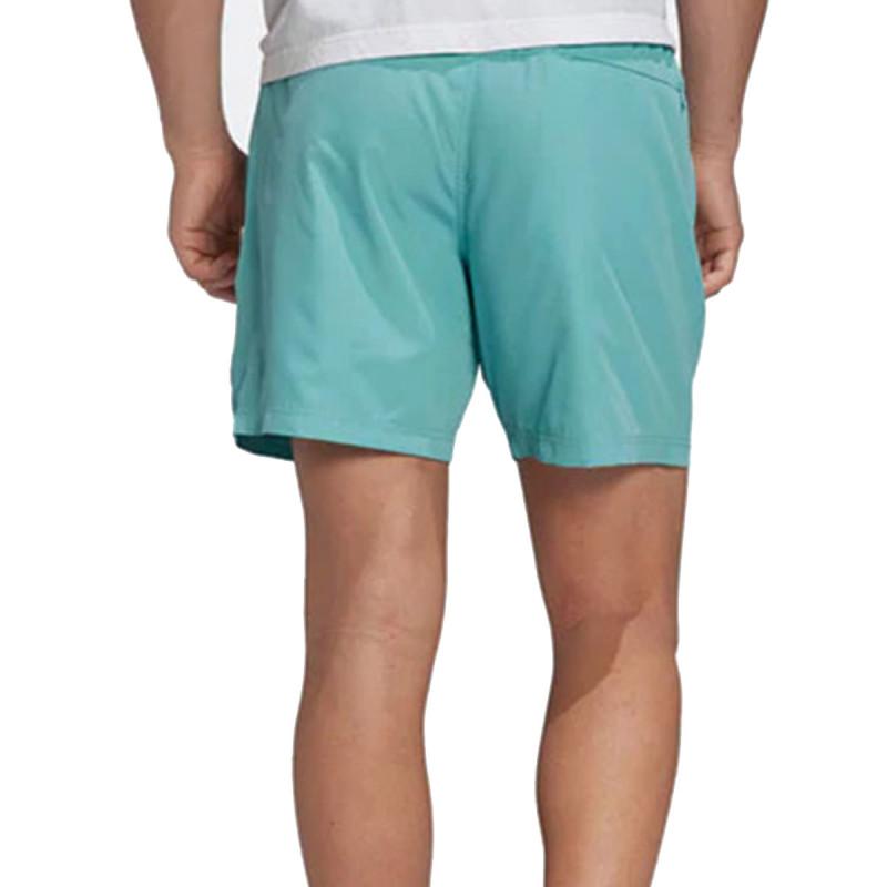 ADIDAS SW X HW SHORT 