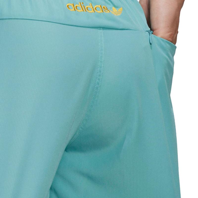ADIDAS SW X HW SHORT 