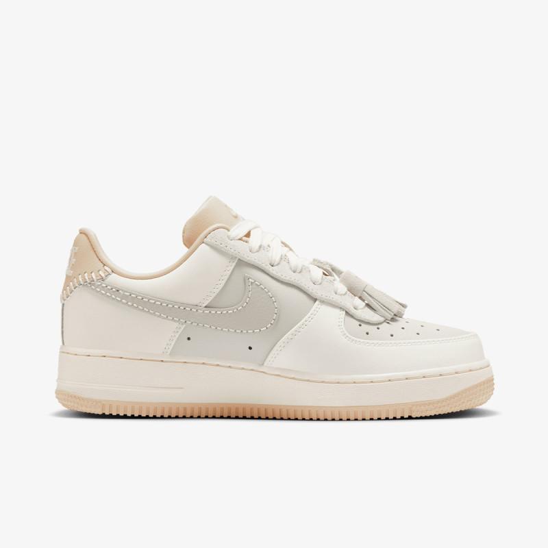 NIKE WMNS AIR FORCE 1 '07 CN CN 
