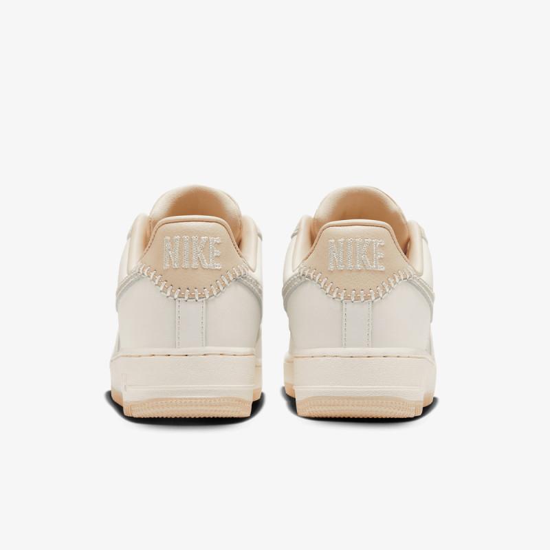 NIKE WMNS AIR FORCE 1 '07 CN CN 