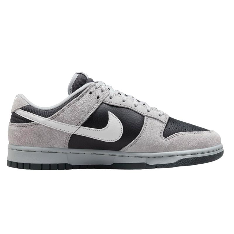 NIKE NIKE DUNK LOW 