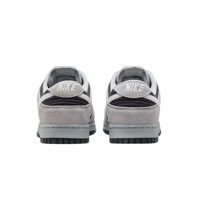 NIKE NIKE DUNK LOW 