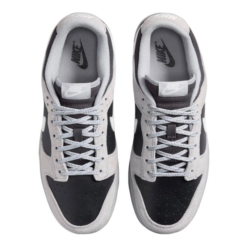 NIKE NIKE DUNK LOW 