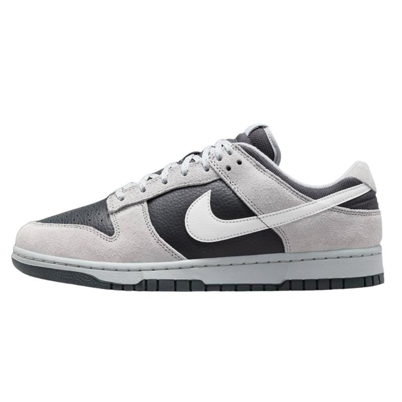 NIKE NIKE DUNK LOW 