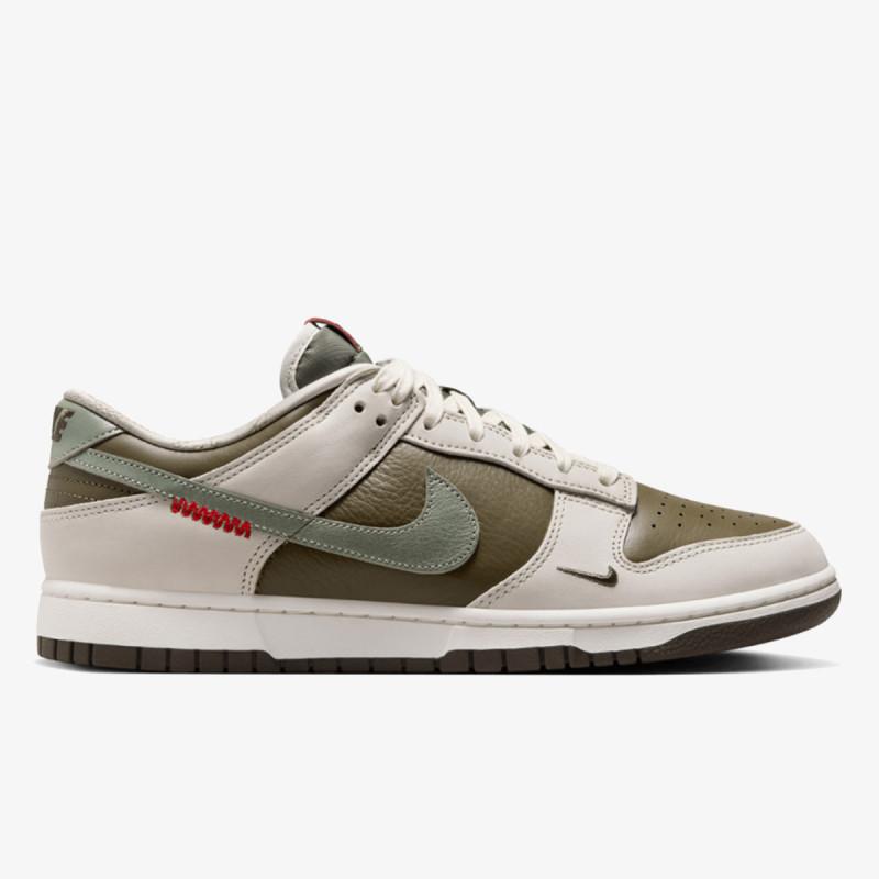 NIKE NIKE DUNK LOW RETRO BTTYS CN 