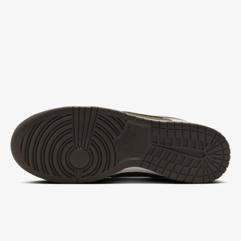 NIKE NIKE DUNK LOW RETRO BTTYS CN 