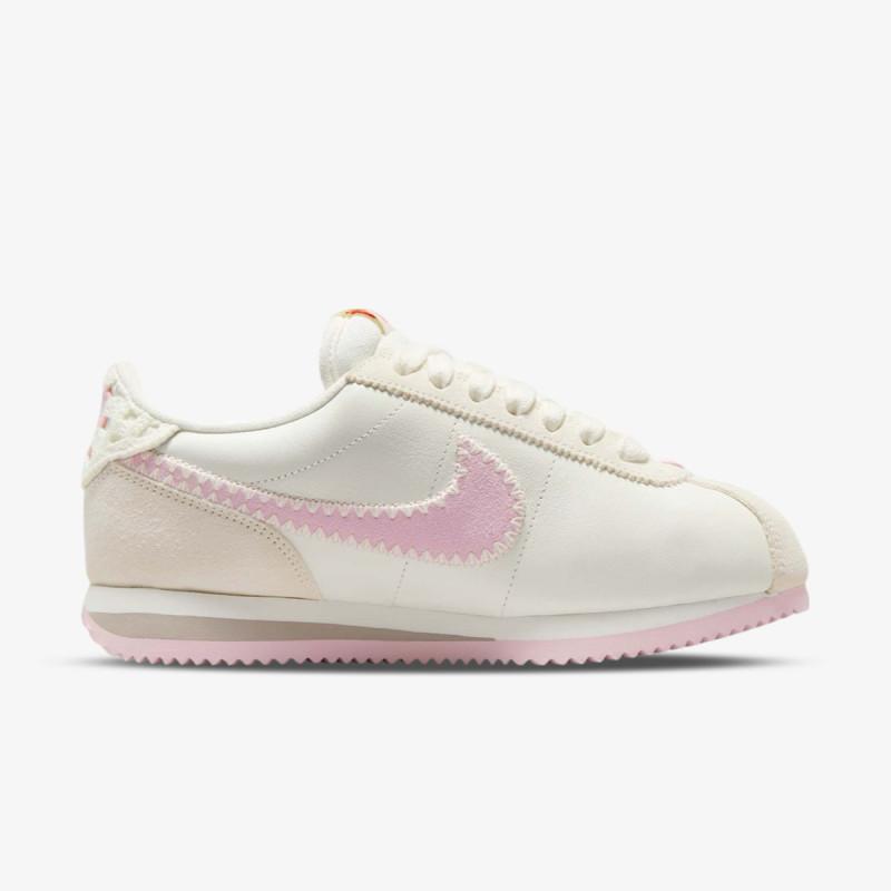NIKE W NIKE CORTEZ LTR CN 