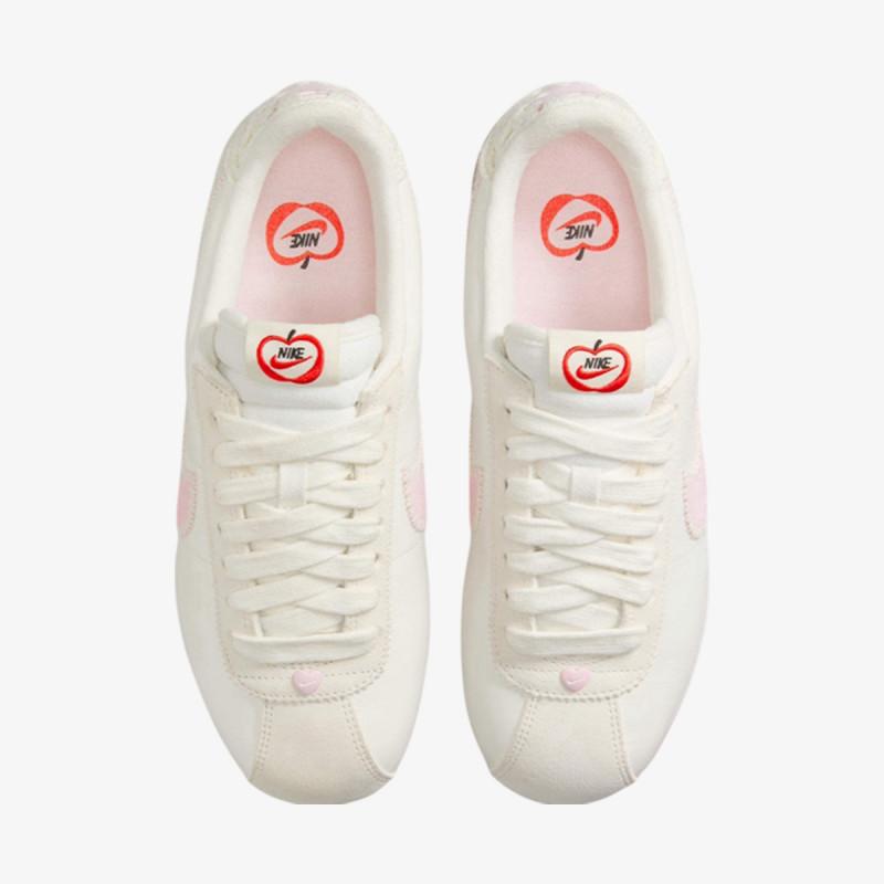 NIKE W NIKE CORTEZ LTR CN 