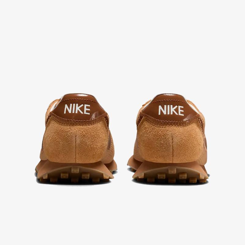 NIKE NIKE LD-1000 SIZE? 