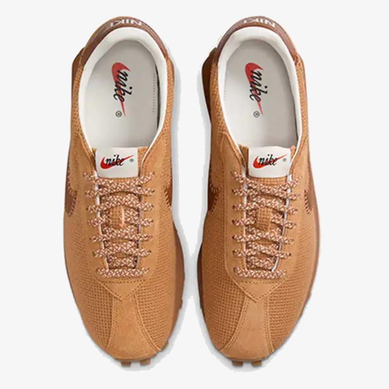 NIKE NIKE LD-1000 SIZE? 