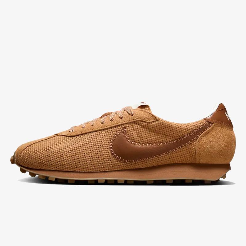 NIKE NIKE LD-1000 SIZE? 