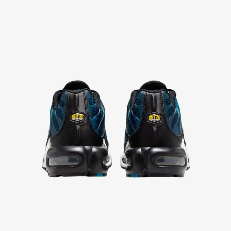 NIKE W AIR MAX PLUS FL 