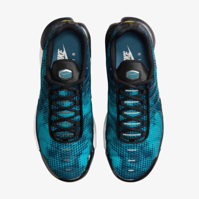 NIKE W AIR MAX PLUS FL 