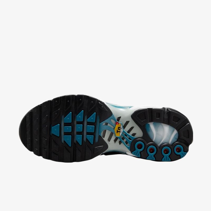 NIKE W AIR MAX PLUS FL 