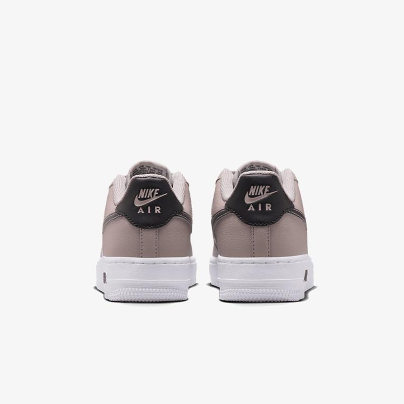NIKE NIKE AIR FORCE 1 GS PDR 