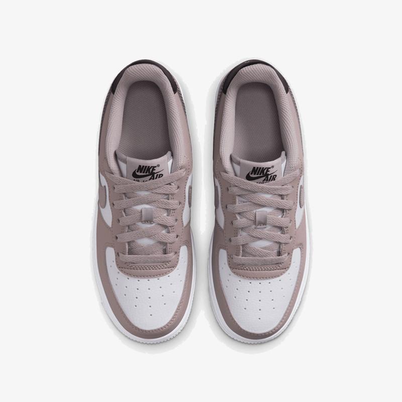 NIKE NIKE AIR FORCE 1 GS PDR 